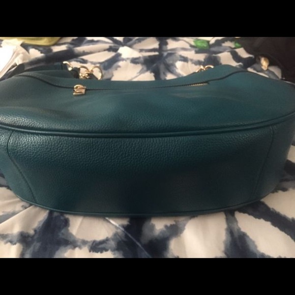 Coach Purse - Picture 7 of 12